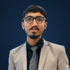 Muhammad H.