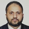 Muhammad Z.