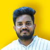 Mayur R.