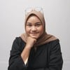 Safira V.