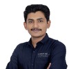 Chirag S.
