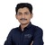 Chirag S.