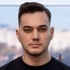 Bogdan L.