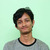 Shahadat S.