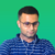 Naeem I.