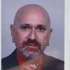 Gavin M.