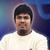 Roshidul A.
