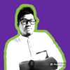 Roshidul A.