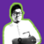 Roshidul A.