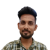 Nirmal S.