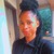 Oluwaseun A.