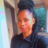 Oluwaseun A.
