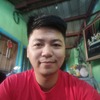 Christian D.