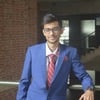 Sajid A.