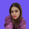 Zainab T.
