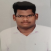 N ARUN K.