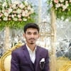 Muhammad H.