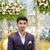 Muhammad H.