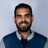 Hazem A.