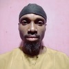 Ibrahim Y.