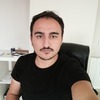 Selim A.