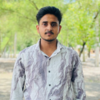 Md Rahat K.