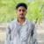 Md Rahat K.
