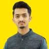 Syed H.