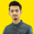 Syed Hasnain A.