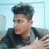 MD Sajib A.