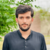 Javaid H.