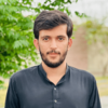 Javaid H.