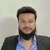 Aleem M.