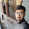 Rahul D.