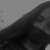 Simran S.