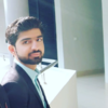 Jameel A.