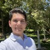 Aydar N.