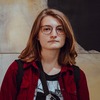 Daryna M.