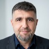 Manuil I.