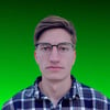 Nikita A.