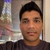 Varun A.