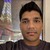 Varun A.