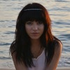 Giuseppina P.