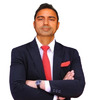 Vimal D.