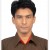 Gulam Robbani S.