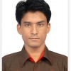 Gulam Robbani S.