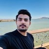 Shehroz K.
