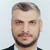 Huseyin Y.