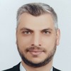 Huseyin Y.