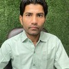 Girish J.